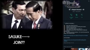 Boruto Friends React to Team 7// Part 1//????????