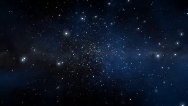 сквозь вселенную смотреть онлайн