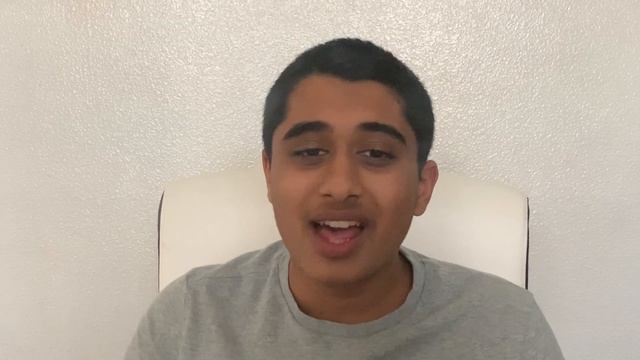 Apple's One More Thing Event in 7 Minutes | MacBook Pro, MacBook Air, M1 Chip смотреть онлайн