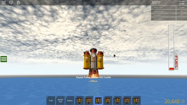 СЕКРЕТНЫЙ ОСТРОВ РОБЛОКС Бонус серия Roblox Infection Inc #4 secret island roblox \  game roblox