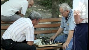 Отдых в санаториях Ессентуков. Видеогид