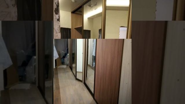МЕБЕЛЬ НА ЗАКАЗ!!! ДВЕРИ КУПЕ, ШКАФЫ КУПЕ, МЕЖКОМНАТНЫЕ ПЕРЕГОРОДКИ!