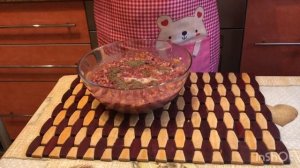 Печеночные оладьи.Вкусные и нежные оладьи из куриной печени.