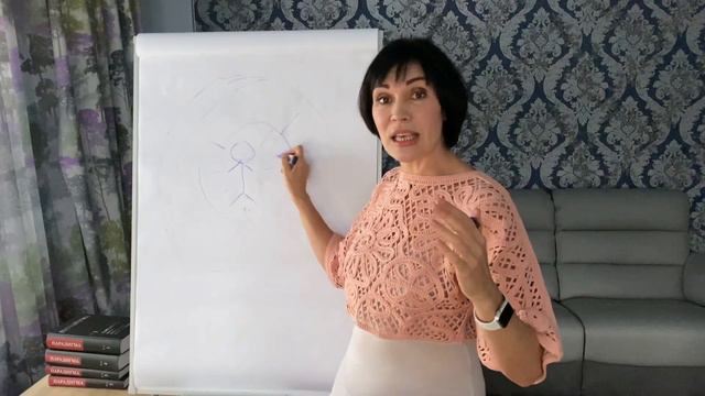 Мир  Гражданина | Управление жизнью | Как жить с горящими глазами?