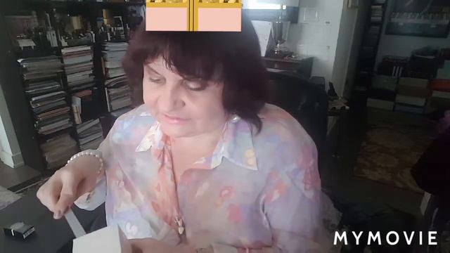 ПАРФЮМЫ -АКВАРЕЛьНЫЕ КРАСКИ. ШЕПЧУ...МУЖ ПОД БОКОМ.