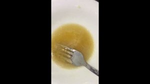 ПРОБУЮ МАСКУ ИЗ ЖЕЛАТИНА??