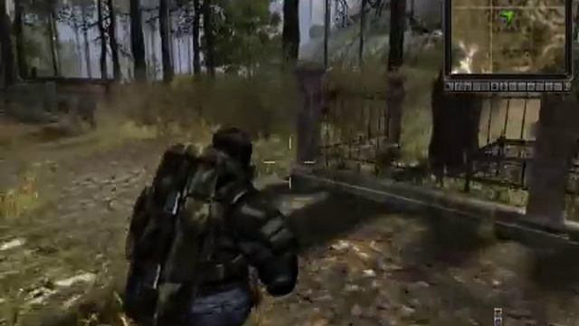 SZoneOnline 2017 01 31 18 12 49 456 смотреть онлайн