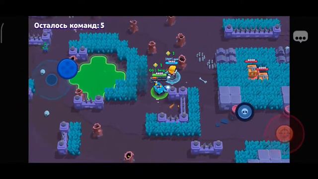 ИГРАЕМ ДРУЖЕСКИЕ ИГРЫ смотреть онлайн