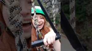 Что делать в Турции зимой? Наш отдых в Кемере в январе