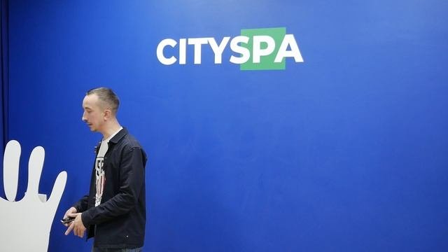 Внедрение привычки часть 1