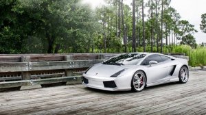 DEAD BLONDE - Мальчик на девятке ( Текст + песня )/ МusiKa