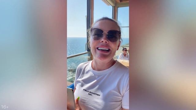 Инвестиции в недвижимость в Новороссийске. Почему такой спрос?! / 16+ смотреть онлайн