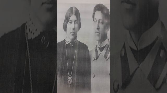 О ЛЮБВИ В ПОЭЗИИ И ЖИЗНИ БЛОКА