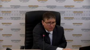 Вопросы ведения карт диспансерного наблюдения в Федеральном регистре лиц, больных туберкулёзом