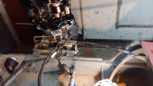 Датчик эхолота УСТАНОВКА ВНУТРИ ЛОДКИ | хонда 50 | прогресс 4 | смотреть онлайн