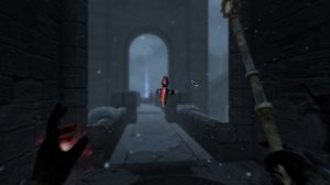 Skyrim AE ► Секреты, Нюансы, Интересности в Скайриме и в Артефактах из Клуба Творчества!