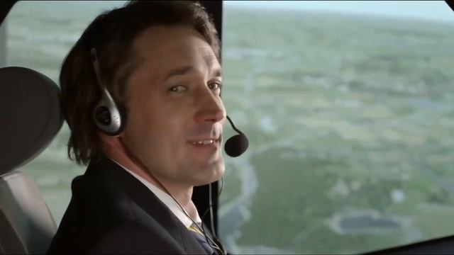 Сильная женщина смотреть онлайн