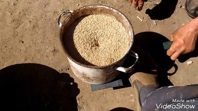 Обалденная самоделка смотреть онлайн