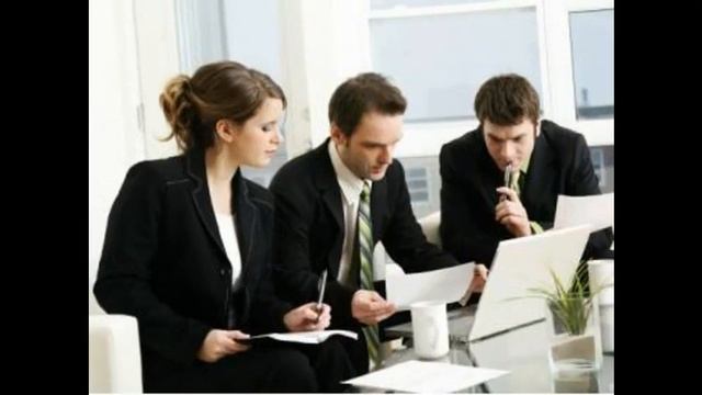 свой бизнес автосервис смотреть онлайн