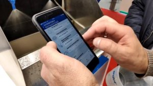 Как быстро откалибровать опрыскиватель и проверить форсунки
