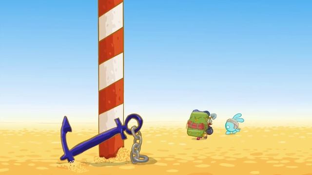 С Новым 2023 годом ! (КВН) смотреть онлайн