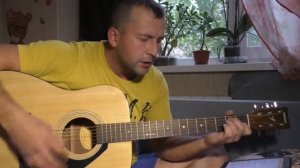 Гоп стоп зелень