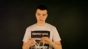 Видеоинструкция "Как пользоваться магнитным микронаушником"
