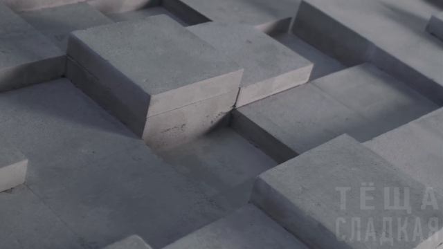 ПОКА ВСЕ СПАЛИ МЫ С ТЁТЕЙ ЛЕНОЙ... Интересные истории из жизни. Рассказы о любви. Теща Сладкая