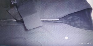 Жилетка  безрукавка с подогревом  из китая.