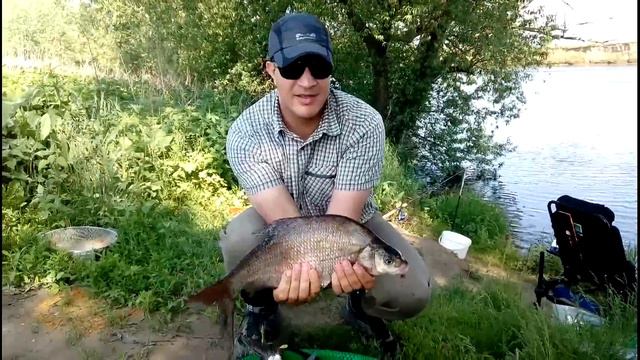 Рыбалка 29 мая 2016 года любительское рыболовство смотреть онлайн