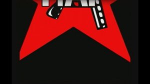 Electric Guerillas - Left Terror