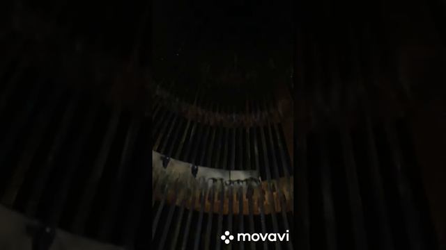 Скрубер бутара для эксковатора своими руками вся сборка по этаптно