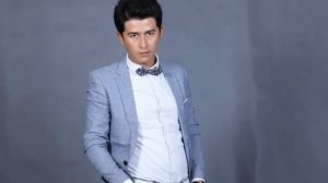 Mashxurbek Yuldashev & Alisher Zokirov - Hali hayot oldinda (music version)
