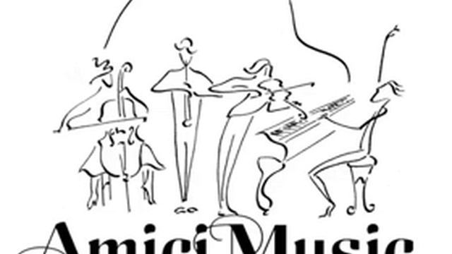 CAVALLINI Adagio E Tarantella For Clarinet And Piano