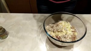 ВКУСНЕЙШИЙ РЕЦЕПТ КОТЛЕТ / Котлеты по-пожарски
