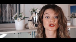 Нужно ли смывать мицеллярную воду?