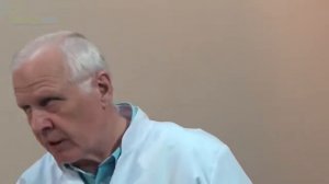 Демодекоз клещ демодекс, пути передачи, причины, последствия