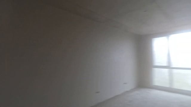 Огляд ЖК "ПаркСайд" 17.11.2023 смотреть онлайн