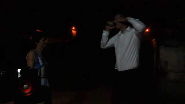 Реп для Мамы. смотреть онлайн