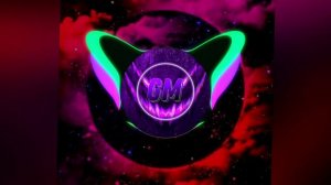 а я по тихой грусти иду домой( pmx)