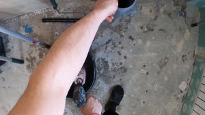 Валик Wooster из Anza ? Как быстро помыть валики от краски )