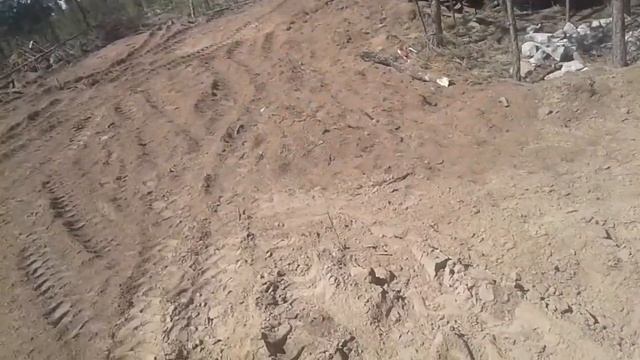 Сад огород с нуля 3 смотреть онлайн