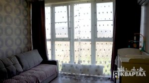 Студия в ЖК "Мелодия леса", г. Новороссийск