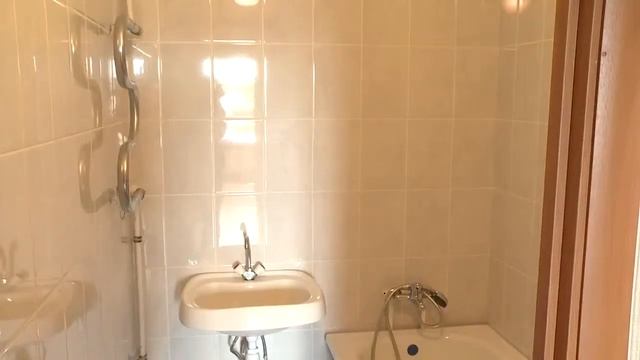 СК 'НАВИС' реализуемые проекты смотреть онлайн