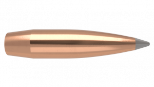 Nosler Accubond Long Range .30 190gr/12,3грамм ВС-0,597