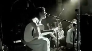 Леня Федоров Мне насрать на мое лицо