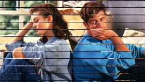 Pochill   Island blue