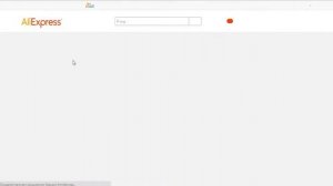 Как правильно зарегистрироваться на сайте Aliexpress в Беларуси( подтверждение электронной почты)