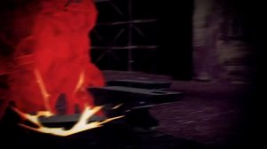 Советский Союз