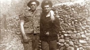 66 Краснознамённый Хорогский Пограничный отряд КСАПО